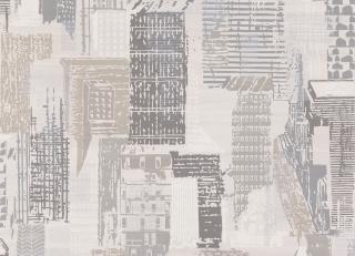 Фото - Обои Jane Churchill - 360550>