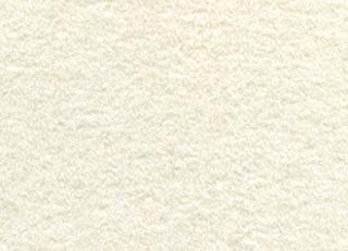 Фото - Ткани Elitis Dolce lana - 377729>