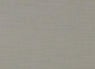 Фото - Ткани Clarke&Clarke Natura - 491404>