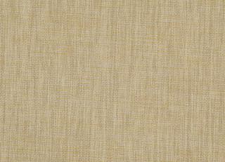 Фото - Ткани Houles Jasper - 465991>