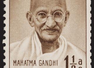 Фото - Аксессуары Millennio Постеры Immagin Arte - 348960>