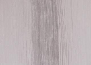 Фото - Обои Fardis Kew - 223763>