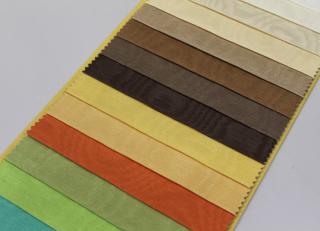 Фото - Ткани Foresti Home Collection Uniti - 287940>