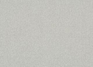 Фото - Ткани Prestigious Textiles Impressions - 444897>