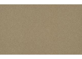 Фото - Обои Sahco Fine Wallcoverings VIII - 376893>
