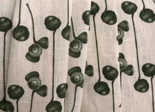 Фото - Ткани Justin Van Breda The Royal Berkshire Fabric Collection - 437761>