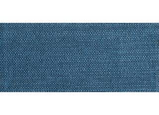 Фото - Ткани Houles Inca - 465341>