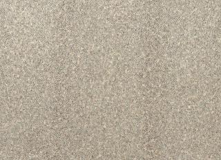 Фото - Ткани Casamance Camara - 259994>