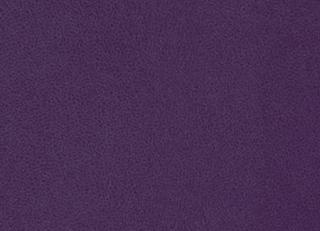 Фото - Ткани Clarke&Clarke Cordoba - 295948>