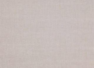 Фото - Ткани Larsen Taxus - 540483>