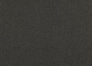 Фото - Ткани Kirkby design Leaf - 542946>