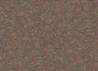 Фото - Обои Zambaiti Fuksas - 545996>