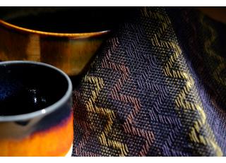 Фото - Ткани Designs Of The Time Noble Savage - 547413>