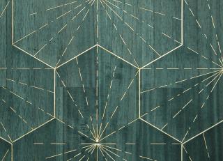 Фото - Обои Maya Romanoff - 553719>