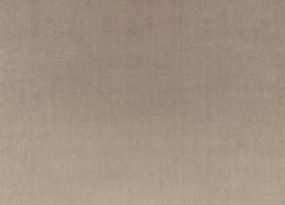 Фото - Ткани Villa Nova Rio  - 566265>