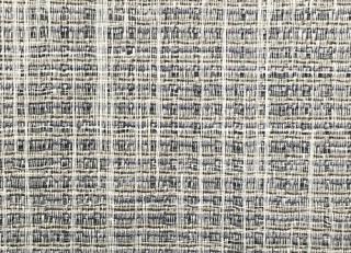 Фото - Обои Print4 Zefiro - 566851>