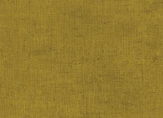 Фото - Обои CoDe Textures Linum - 575774>