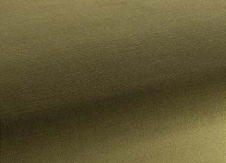 Фото - Ткани JAB Anstoetz Satori - 576761>