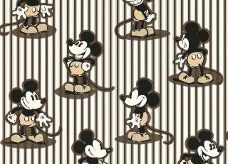 Фото - Обои Sanderson Disney Home Wallpapers - 585251>