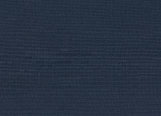 Фото - Ткани Rubelli Nachi - 591857>