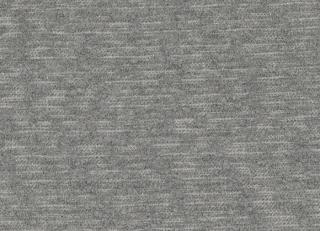 Фото - Ткани Camengo Originelle - 595557>