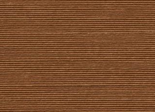 Фото - Обои Arte Boutique - 599546>