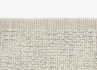 Фото - Ковры Kvadrat Echo by Jos Klarenbeek - 602798>