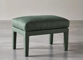 Фото - Мебель Meridiani - 612681>