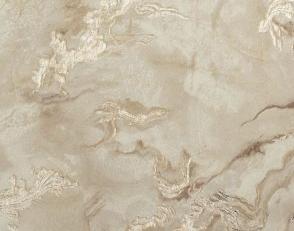 Фото - Обои Bernardo Bartalucci Brigida - 613004>