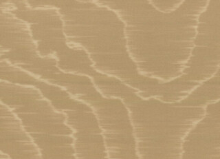 Фото - Обои Arte Contract Moire Sauvage - 629233>