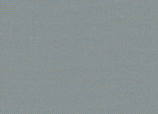 Фото - Ткани Creation Baumann Focus - 632725>