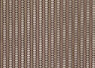 Фото - Ткани Nina Campbell Woodsford Weaves - 289317>