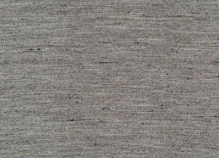 Фото - Ткани Osborne & Little Dunlin - 446509>