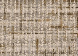 Фото - Ткани Casamance Cybele - 507308>