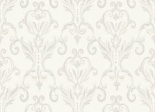 Фото - Ковры из Дании - 437476>