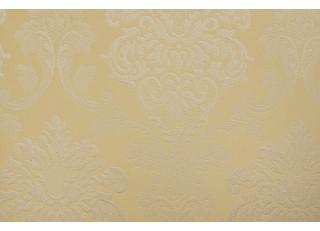 Фото - Обои Sangiorgio Taormina - 211360>