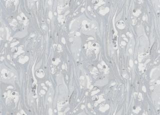 Фото - Обои Designers Guild Jardin Des Plantes - 320744>