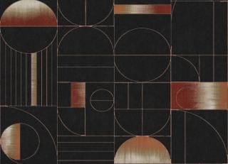 Фото - Обои Khroma Prisma - 458973>