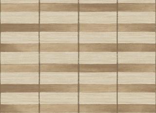 Фото - Обои Questex Elizabeth - 245979>