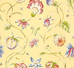 Фото - Ткани Thibaut Serendipity - 274703>