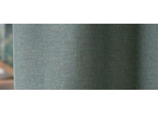 Фото - Ткани Vescom - 380228>