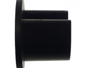 Фото - Карнизы Jazz - 586564>