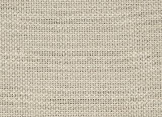 Фото - Ткани Harlequin Maison - 483801>