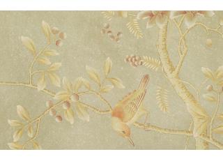 Фото - Обои Fromental Chinoiserie - 319068>