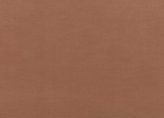 Фото - Ткани Villa Nova Starlight - 269014>