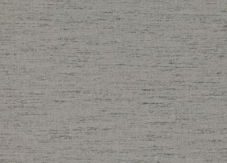 Фото - Ткани Kirkby design Profile - 448411>