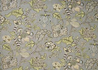 Фото - Ткани Titley and Marr Classic Collection - 386805>