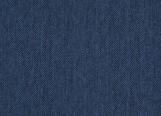 Фото - Ткани Nobilis Haussmann – ASG - 415851>