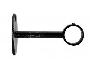 Фото - Карнизы Sirocco - 587025>