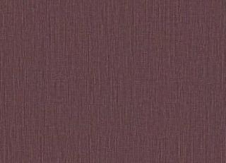 Фото - Обои Omexco Ode - 519353>